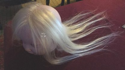 TODDLER CHANELLE - Image 16