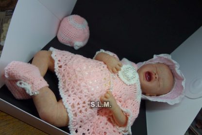 QUINTON ( custom order for U.K. ) ADOPTED - Image 18