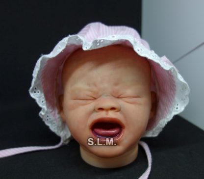 QUINTON ( custom order for U.K. ) ADOPTED - Image 16