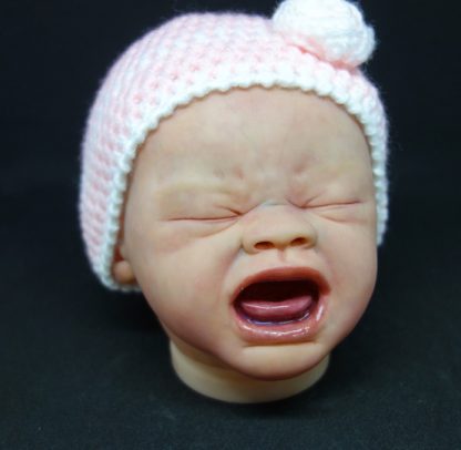 QUINTON ( custom order for U.K. ) ADOPTED - Image 15
