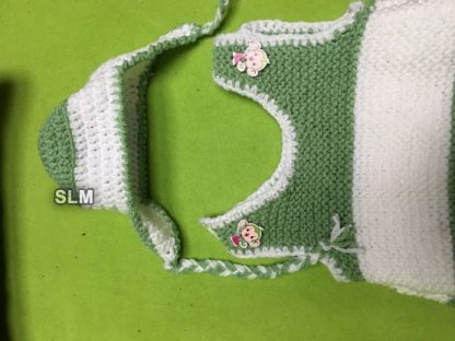 3-PIECE SET - Image 2