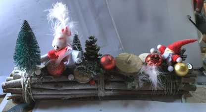 xmas logs... - Image 2