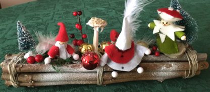xmas logs... - Image 3