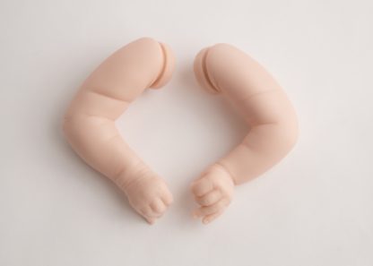 LAILA  REALBORN  (waiting for custom order) - Image 2