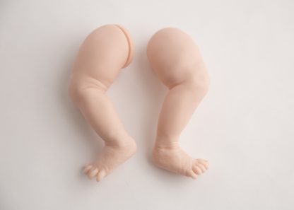 LAILA  REALBORN  (waiting for custom order) - Image 4
