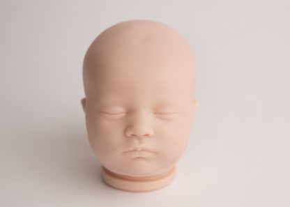 LAILA  REALBORN  (waiting for custom order) - Image 5