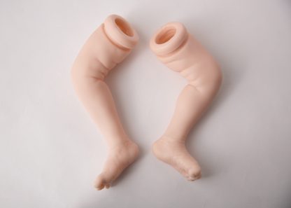 Twins  Leif and  Aspen ( REALBORNS) - Image 4