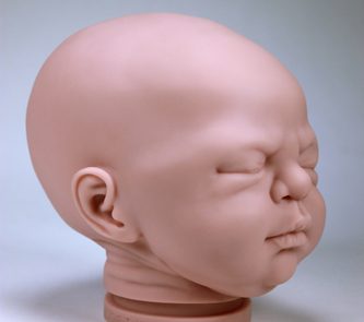 precious gift reborn kit