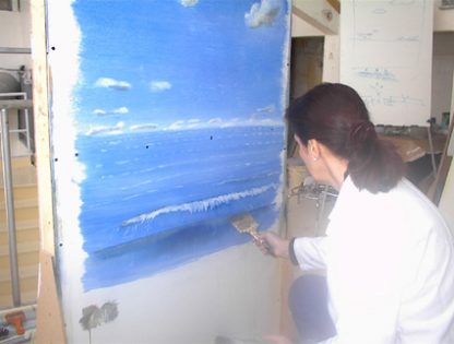 TROMPE L OEIL - Image 10