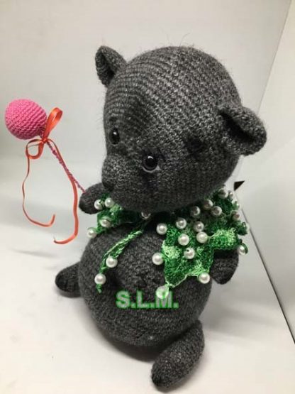 TEDDY - Image 9