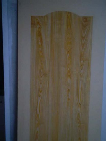 DOORS  (trompe l oeil tiles) walls...make believe marbles etc - Image 5