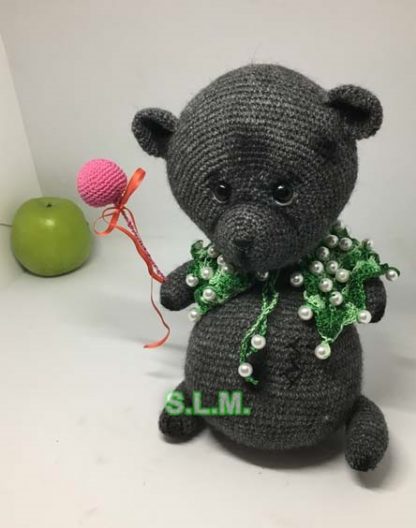 TEDDY - Image 12