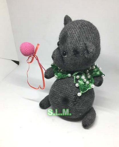 TEDDY - Image 6