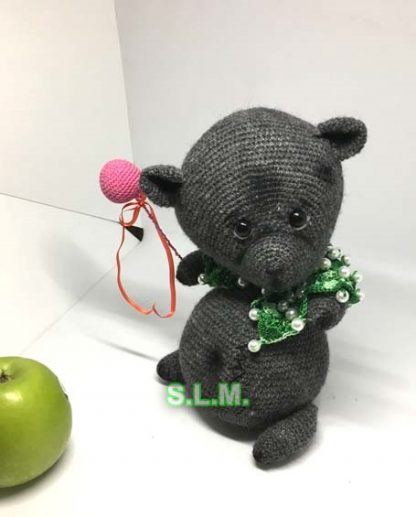 TEDDY - Image 5