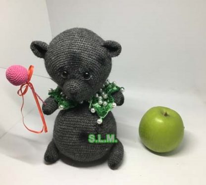TEDDY - Image 4