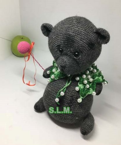 TEDDY - Image 11