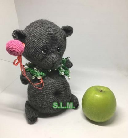 TEDDY - Image 2