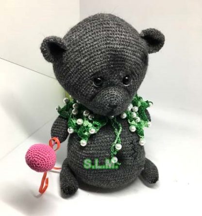TEDDY - Image 13