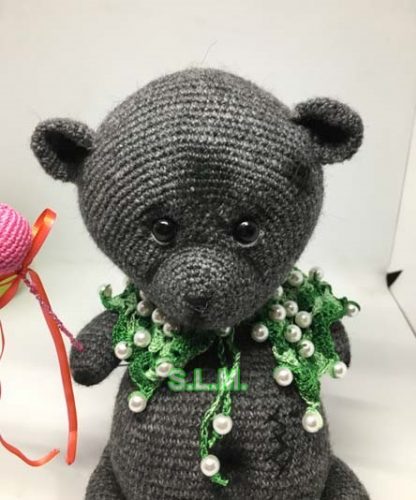 TEDDY - Image 10