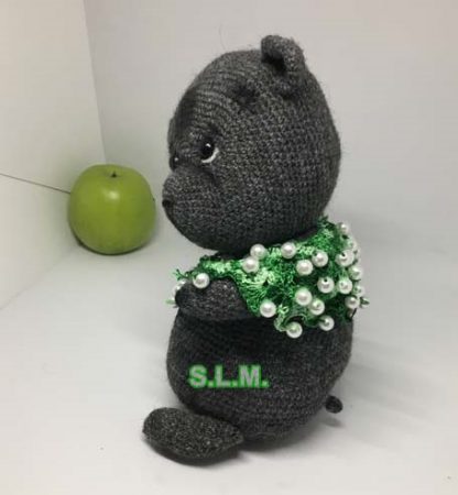 TEDDY - Image 7