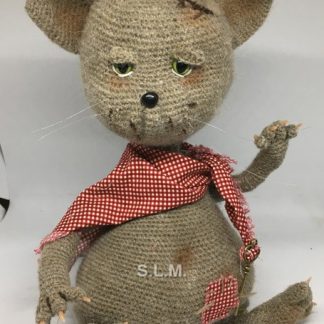 FELIX THE CAT