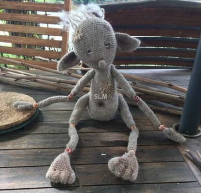 DOBBY - Image 3