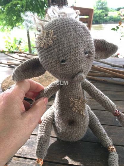 DOBBY - Image 5