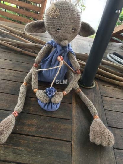 DOBBY - Image 8