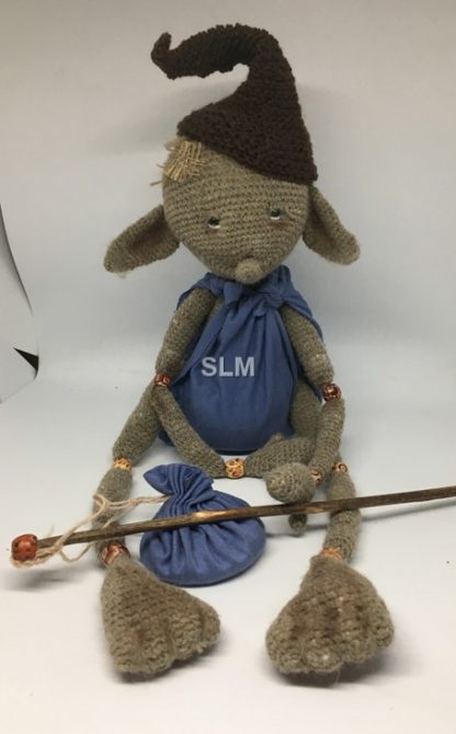 DOBBY - Image 12