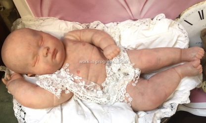 JOSEPH with COA 3-month - Image 31