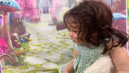 TODDLER MEI LIN - Image 13