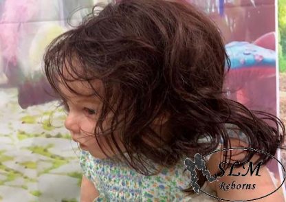 TODDLER MEI LIN - Image 8