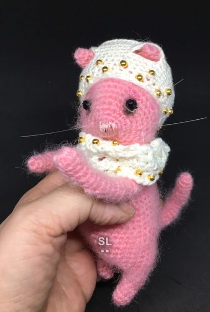 CATTIE - Image 12