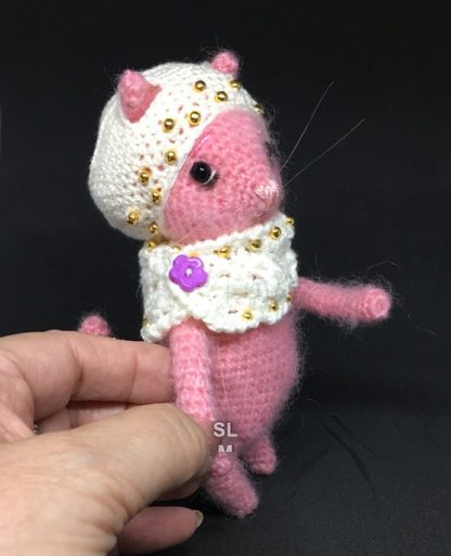 CATTIE - Image 5