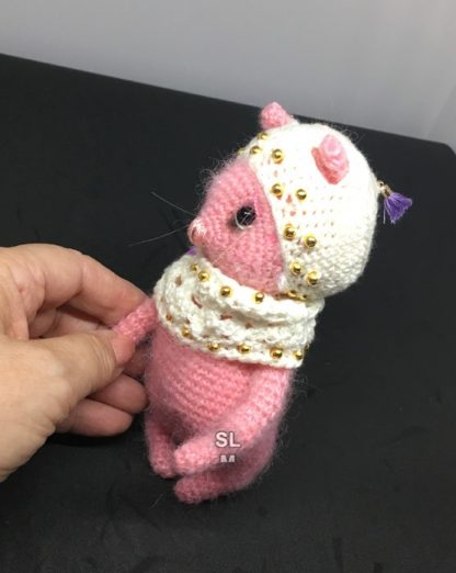 CATTIE - Image 3