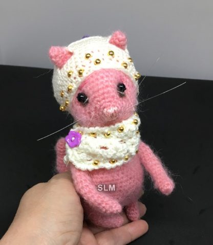 CATTIE - Image 2