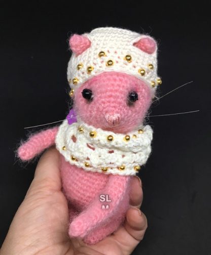 CATTIE - Image 11