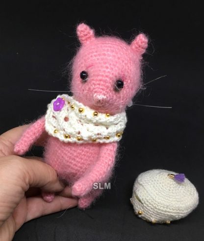 CATTIE - Image 9