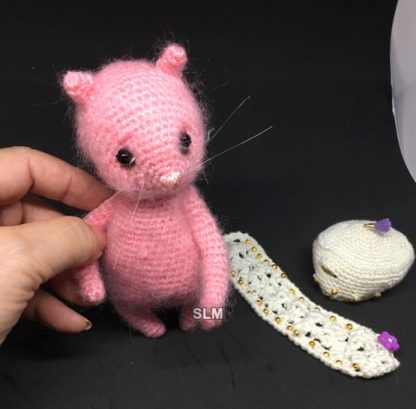 CATTIE - Image 7