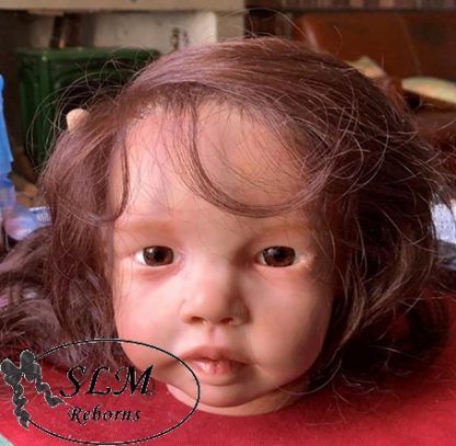 TODDLER MEI LIN - Image 5