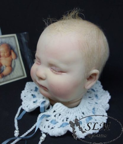 JOSEPH   3months old..with COA - Image 22