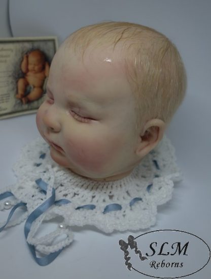 JOSEPH   3months old..with COA - Image 27