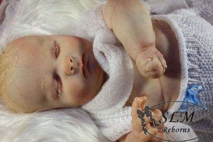 JOSEPH   3months old..with COA - Image 30