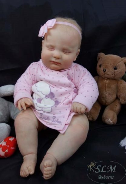 JOSEPH   3months old..with COA - Image 66