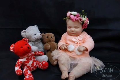 JOSEPH   3months old..with COA - Image 60