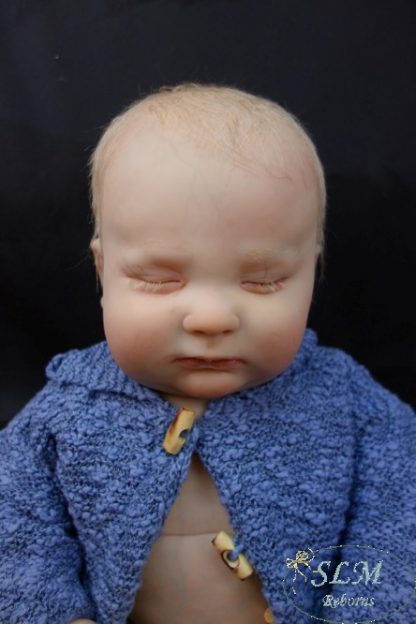 JOSEPH   3months old..with COA - Image 46
