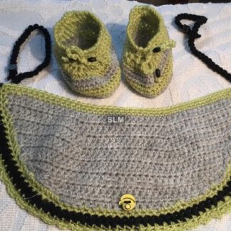 BIB and matching BOOTEES