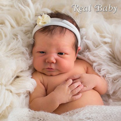 ZURI realborn - awake - Image 3