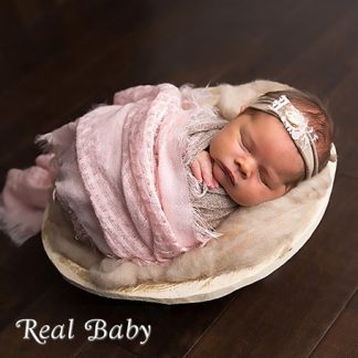 JADE,realborn, sleeping