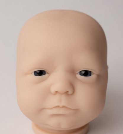ZURI realborn - awake - Image 10